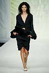 2004 Spring Summer', 'John Rocha', 'Full Length', 'L-JOHN ROCHA 086.jpg