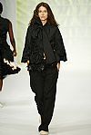 2004 Spring Summer', 'John Rocha', 'Full Length', 'L-JOHN ROCHA 092.jpg