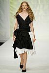 2004 Spring Summer', 'John Rocha', 'Full Length', 'L-JOHN ROCHA 096.jpg