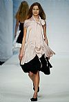 2004 Spring Summer', 'John Rocha', 'Full Length', 'L-JOHN ROCHA 099.jpg
