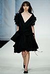 2004 Spring Summer', 'John Rocha', 'Full Length', 'L-JOHN ROCHA 101.jpg