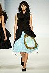 2004 Spring Summer', 'John Rocha', 'Full Length', 'L-JOHN ROCHA 103.jpg