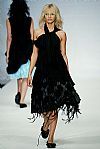 2004 Spring Summer', 'John Rocha', 'Full Length', 'L-JOHN ROCHA 106.jpg