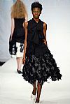 2004 Spring Summer', 'John Rocha', 'Full Length', 'L-JOHN ROCHA 108.jpg