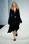 2004 Spring Summer', 'John Rocha', 'Full Length', 'L-JOHN ROCHA 110.jpg