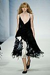 2004 Spring Summer', 'John Rocha', 'Full Length', 'L-JOHN ROCHA 113.jpg