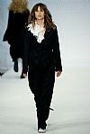 2004 Spring Summer', 'John Rocha', 'Full Length', 'L-JOHN ROCHA 115.jpg