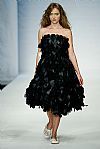 2004 Spring Summer', 'John Rocha', 'Full Length', 'L-JOHN ROCHA 118.jpg