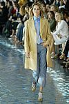 2004 Spring Summer', 'Paul Smith', 'Full Length', 'L-PAUL SMITH 001.jpg