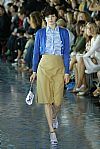 2004 Spring Summer', 'Paul Smith', 'Full Length', 'L-PAUL SMITH 002.jpg