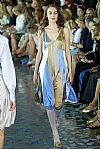 2004 Spring Summer', 'Paul Smith', 'Full Length', 'L-PAUL SMITH 006.jpg