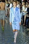 2004 Spring Summer', 'Paul Smith', 'Full Length', 'L-PAUL SMITH 008.jpg