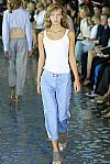 2004 Spring Summer', 'Paul Smith', 'Full Length', 'L-PAUL SMITH 010.jpg