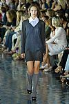2004 Spring Summer', 'Paul Smith', 'Full Length', 'L-PAUL SMITH 012.jpg