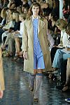 2004 Spring Summer', 'Paul Smith', 'Full Length', 'L-PAUL SMITH 013.jpg