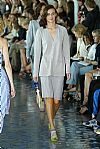 2004 Spring Summer', 'Paul Smith', 'Full Length', 'L-PAUL SMITH 016.jpg
