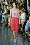 2004 Spring Summer', 'Paul Smith', 'Full Length', 'L-PAUL SMITH 020.jpg