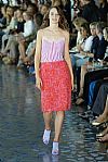 2004 Spring Summer', 'Paul Smith', 'Full Length', 'L-PAUL SMITH 021.jpg