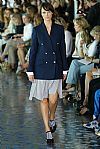 2004 Spring Summer', 'Paul Smith', 'Full Length', 'L-PAUL SMITH 022.jpg