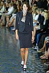 2004 Spring Summer', 'Paul Smith', 'Full Length', 'L-PAUL SMITH 024.jpg