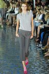 2004 Spring Summer', 'Paul Smith', 'Full Length', 'L-PAUL SMITH 026.jpg