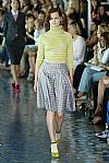 2004 Spring Summer', 'Paul Smith', 'Full Length', 'L-PAUL SMITH 028.jpg