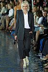 2004 Spring Summer', 'Paul Smith', 'Full Length', 'L-PAUL SMITH 032.jpg