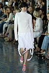 2004 Spring Summer', 'Paul Smith', 'Full Length', 'L-PAUL SMITH 034.jpg