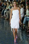 2004 Spring Summer', 'Paul Smith', 'Full Length', 'L-PAUL SMITH 036.jpg