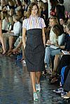 2004 Spring Summer', 'Paul Smith', 'Full Length', 'L-PAUL SMITH 037.jpg