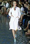 2004 Spring Summer', 'Paul Smith', 'Full Length', 'L-PAUL SMITH 038.jpg