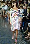 2004 Spring Summer', 'Paul Smith', 'Full Length', 'L-PAUL SMITH 039.jpg