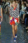 2004 Spring Summer', 'Paul Smith', 'Full Length', 'L-PAUL SMITH 040.jpg