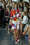 2004 Spring Summer', 'Paul Smith', 'Full Length', 'L-PAUL SMITH 043.jpg