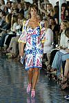 2004 Spring Summer', 'Paul Smith', 'Full Length', 'L-PAUL SMITH 046.jpg