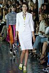 2004 Spring Summer', 'Paul Smith', 'Full Length', 'L-PAUL SMITH 051.jpg