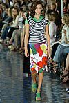 2004 Spring Summer', 'Paul Smith', 'Full Length', 'L-PAUL SMITH 053.jpg