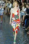 2004 Spring Summer', 'Paul Smith', 'Full Length', 'L-PAUL SMITH 057.jpg
