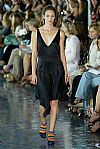 2004 Spring Summer', 'Paul Smith', 'Full Length', 'L-PAUL SMITH 058.jpg