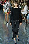 2004 Spring Summer', 'Paul Smith', 'Full Length', 'L-PAUL SMITH 059.jpg