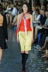 2004 Spring Summer', 'Paul Smith', 'Full Length', 'L-PAUL SMITH 060.jpg