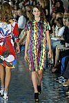 2004 Spring Summer', 'Paul Smith', 'Full Length', 'L-PAUL SMITH 064.jpg