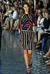 2004 Spring Summer', 'Paul Smith', 'Full Length', 'L-PAUL SMITH 073.jpg