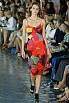 2004 Spring Summer', 'Paul Smith', 'Full Length', 'L-PAUL SMITH 078.jpg