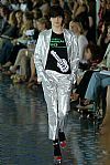 2004 Spring Summer', 'Paul Smith', 'Full Length', 'L-PAUL SMITH 079.jpg