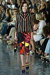 2004 Spring Summer', 'Paul Smith', 'Full Length', 'L-PAUL SMITH 083.jpg