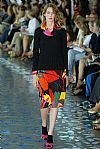 2004 Spring Summer', 'Paul Smith', 'Full Length', 'L-PAUL SMITH 085.jpg