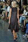 2004 Spring Summer', 'Paul Smith', 'Full Length', 'L-PAUL SMITH 087.jpg
