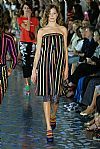 2004 Spring Summer', 'Paul Smith', 'Full Length', 'L-PAUL SMITH 090.jpg