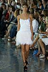 2004 Spring Summer', 'Paul Smith', 'Full Length', 'L-PAUL SMITH 095.jpg